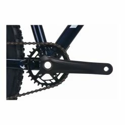 Vitus Nucleus 27 VR Dropper And Pedals Bundle -VTT Soldes Magasin Vitus Nucleus 27 VR Mountain Bike 2022 Velocity Blue 15 1