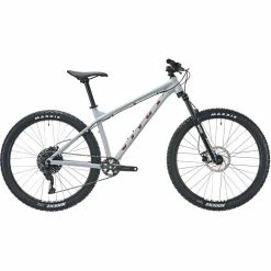 VTT Vitus Nucleus 27 VRS (2022)