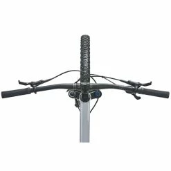 VTT Vitus Nucleus 27 VRS (2022) 25 VTT Vitus Nucleus 27 VRS (2022) -VTT Soldes Magasin Vitus Nucleus 27 VRS Mountain Bike 2022 Oryx Grey 07 1