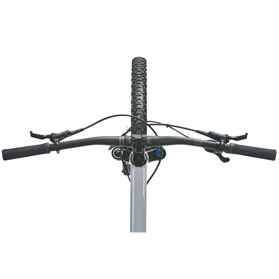 VTT Vitus Nucleus 27 VRS (2022) 7 VTT Vitus Nucleus 27 VRS (2022) – Image 7