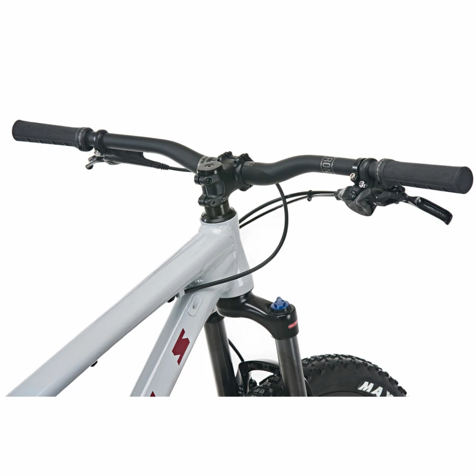 VTT Vitus Nucleus 27 VRS (2022) 8 VTT Vitus Nucleus 27 VRS (2022) – Image 8