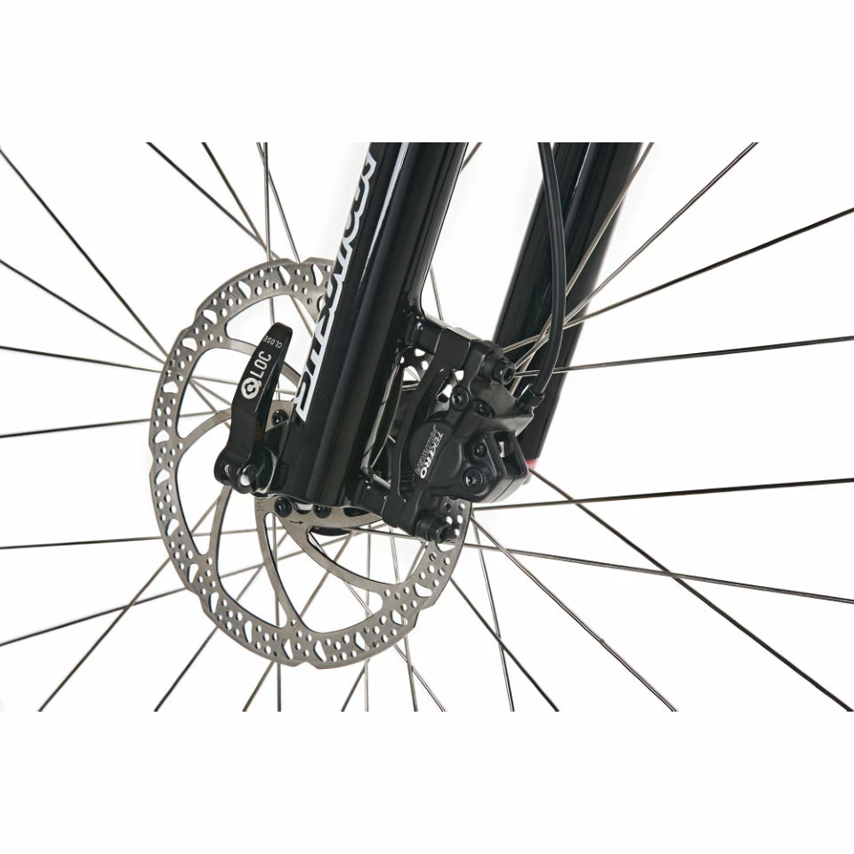 VTT Vitus Nucleus 27 VRS (2022) 12 VTT Vitus Nucleus 27 VRS (2022) – Image 12