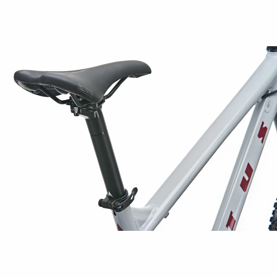 VTT Vitus Nucleus 27 VRS (2022) 13 VTT Vitus Nucleus 27 VRS (2022) – Image 13