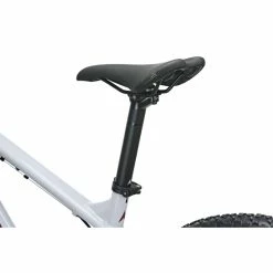 VTT Vitus Nucleus 27 VRS (2022) 32 VTT Vitus Nucleus 27 VRS (2022) -VTT Soldes Magasin Vitus Nucleus 27 VRS Mountain Bike 2022 Oryx Grey 14 1