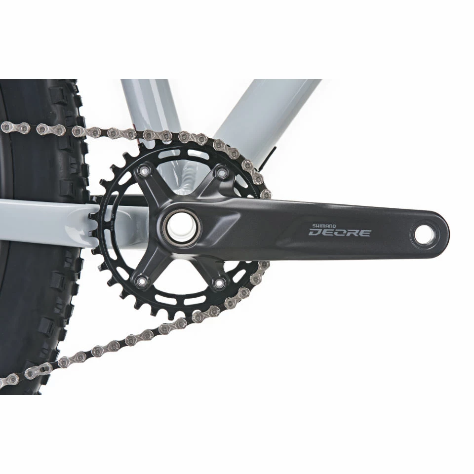 VTT Vitus Nucleus 27 VRS (2022) 15 VTT Vitus Nucleus 27 VRS (2022) – Image 15