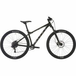 VTT Vitus Nucleus 29 VR (2022)