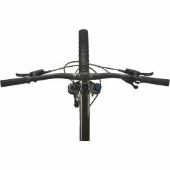 VTT Vitus Nucleus 29 VR (2022) -VTT Soldes Magasin Vitus Nucleus 29 VR Mountain Bike 2022 07