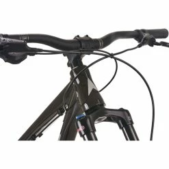 VTT Vitus Nucleus 29 VR (2022) -VTT Soldes Magasin Vitus Nucleus 29 VR Mountain Bike 2022 09