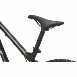 VTT Vitus Nucleus 29 VR (2022) -VTT Soldes Magasin Vitus Nucleus 29 VR Mountain Bike 2022 12