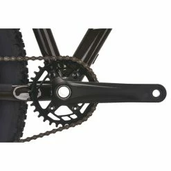 VTT Vitus Nucleus 29 VR (2022) -VTT Soldes Magasin Vitus Nucleus 29 VR Mountain Bike 2022 13