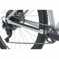 VTT Vitus Nucleus 29 VRS (2022) -VTT Soldes Magasin Vitus Nucleus 29 VRS Mountain Bike 2022 Onyx Grey 16