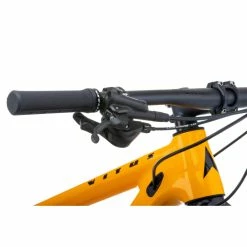 VTT Vitus Rapide 29 CRS (2022) 26 VTT Vitus Rapide 29 CRS (2022) -VTT Soldes Magasin Vitus Rapide 29 CRS Mountain Bike 2022 Mango 08