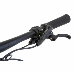 VTT Vitus Rapide 29 CRS (2022) 27 VTT Vitus Rapide 29 CRS (2022) -VTT Soldes Magasin Vitus Rapide 29 CRS Mountain Bike 2022 Mango 09