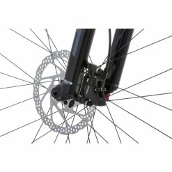 VTT Vitus Rapide 29 CRS (2022) 30 VTT Vitus Rapide 29 CRS (2022) -VTT Soldes Magasin Vitus Rapide 29 CRS Mountain Bike 2022 Mango 12