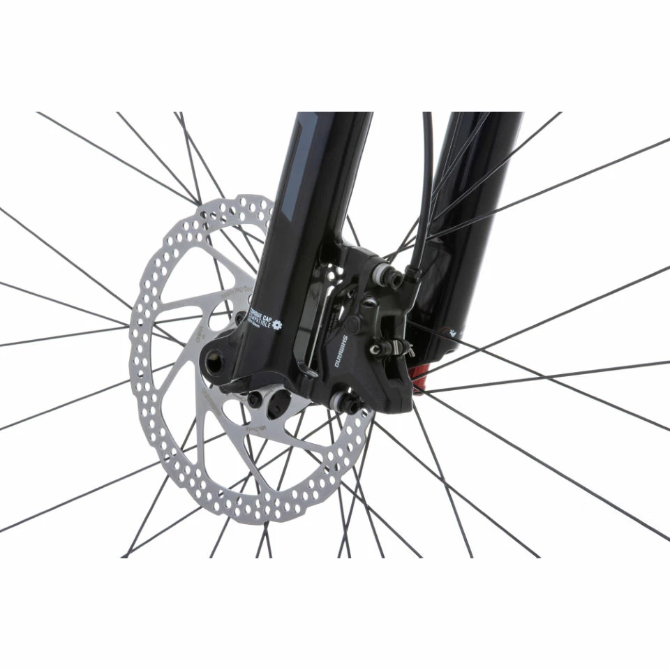 VTT Vitus Rapide 29 CRS (2022) 12 VTT Vitus Rapide 29 CRS (2022) – Image 12