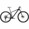 Vitus Rapide 29 CRX Mountain Bike
