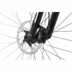 Vitus Rapide 29 CRX Mountain Bike -VTT Soldes Magasin Vitus Rapide 29 CRX Mountain Bike 2022 Racing Green 12