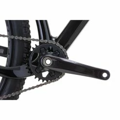 Vitus Rapide 29 CRX Mountain Bike -VTT Soldes Magasin Vitus Rapide 29 CRX Mountain Bike 2022 Racing Green 14