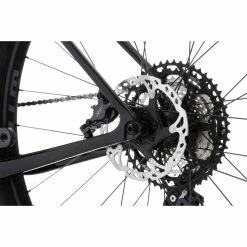 Vitus Rapide 29 CRX Mountain Bike -VTT Soldes Magasin Vitus Rapide 29 CRX Mountain Bike 2022 Racing Green 17