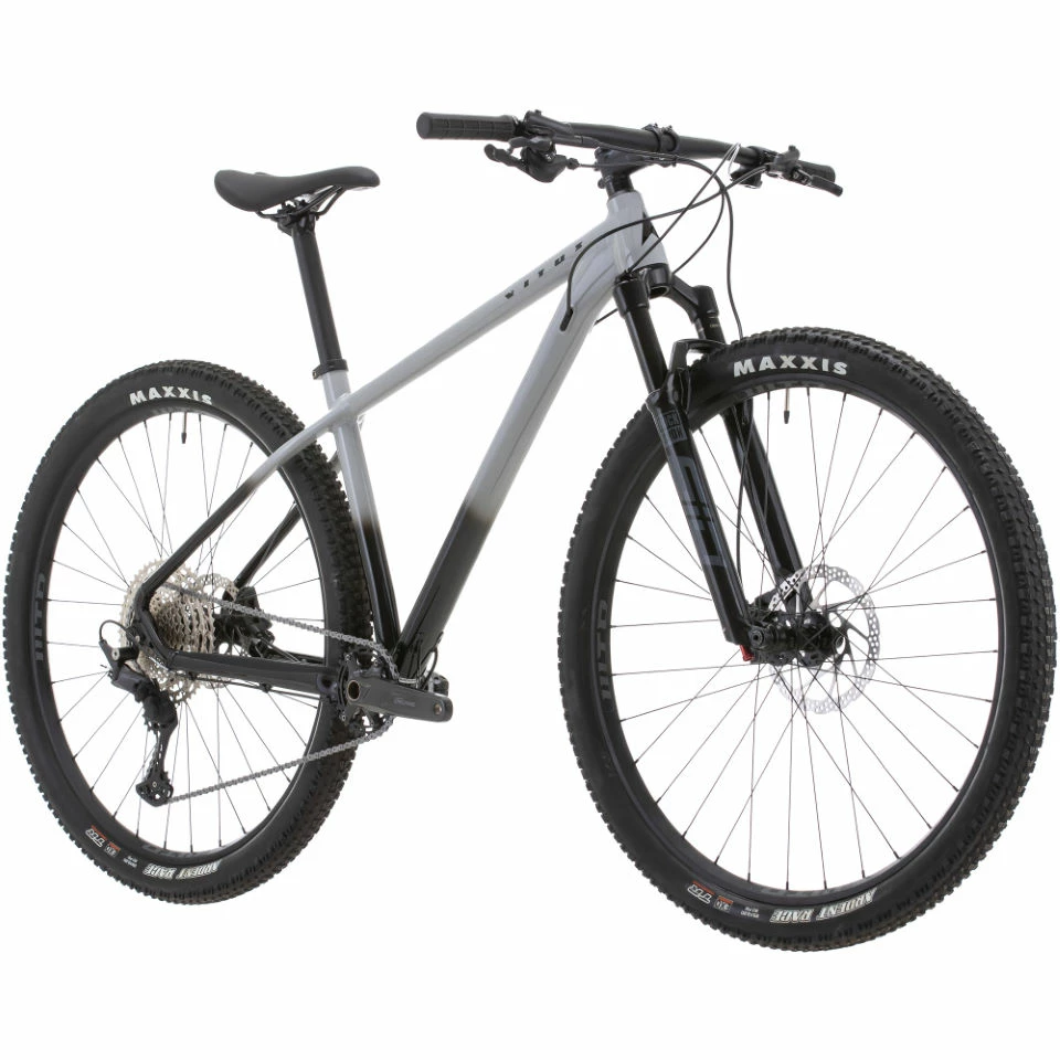 Vitus Rapide 29 VR Mountain Bike 2 Vitus Rapide 29 VR Mountain Bike – Image 2