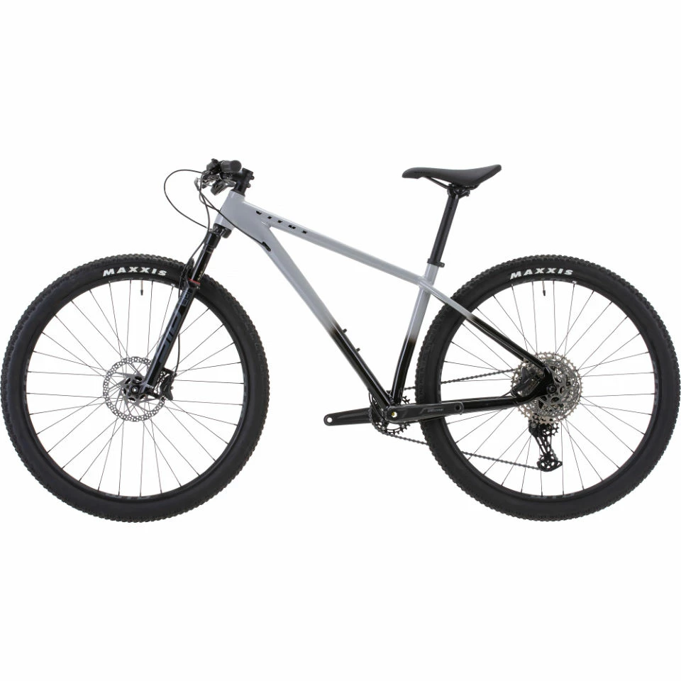 Vitus Rapide 29 VR Mountain Bike 4 Vitus Rapide 29 VR Mountain Bike – Image 4
