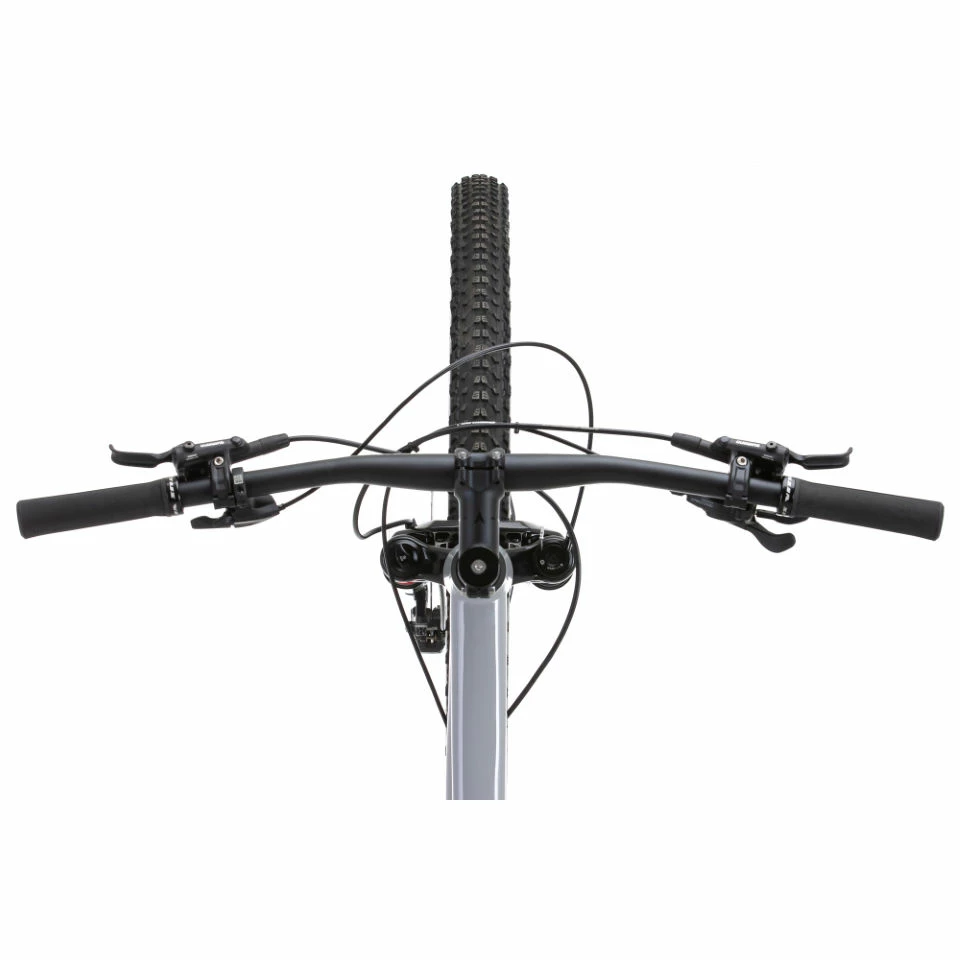 Vitus Rapide 29 VR Mountain Bike 7 Vitus Rapide 29 VR Mountain Bike – Image 7