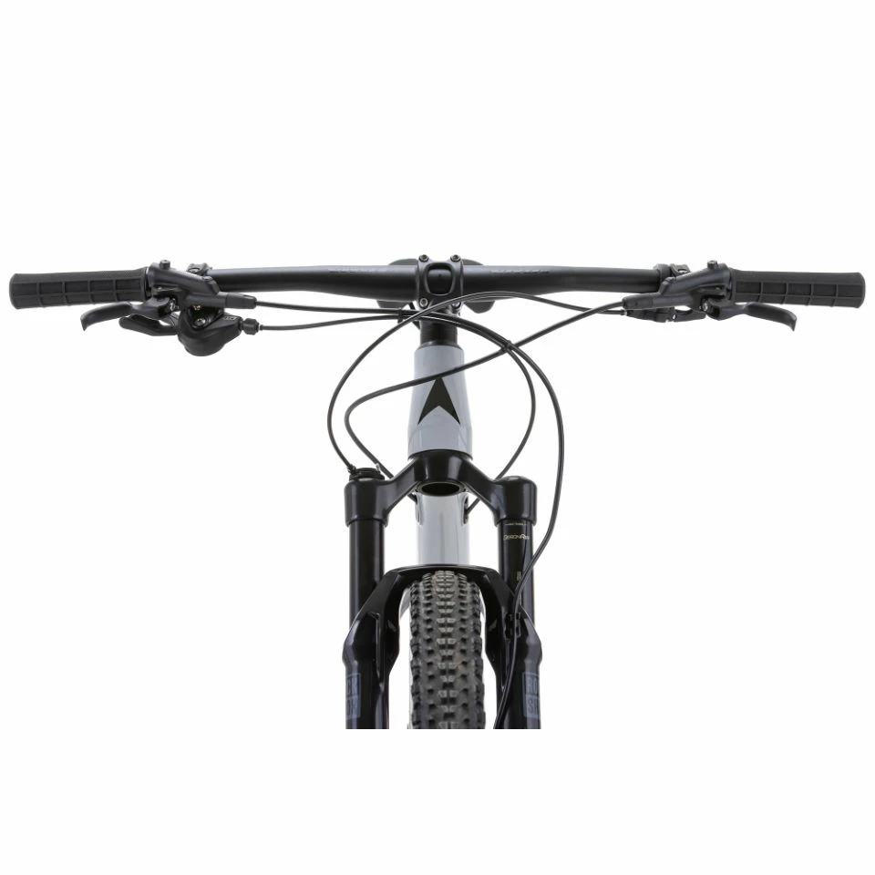 Vitus Rapide 29 VR Mountain Bike 10 Vitus Rapide 29 VR Mountain Bike – Image 10
