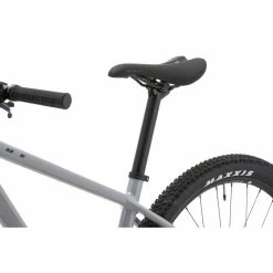 Vitus Rapide 29 VR Mountain Bike 27 Vitus Rapide 29 VR Mountain Bike -VTT Soldes Magasin Vitus Rapide 29 VR Mountain Bike 2022 Black Grey 13