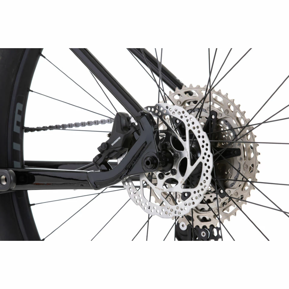 Vitus Rapide 29 VR Mountain Bike 15 Vitus Rapide 29 VR Mountain Bike – Image 15