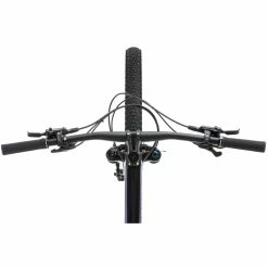 Vitus Rapide FS CRS Mountain Bike -VTT Soldes Magasin Vitus Rapide FS CRS Mountain Bike 2022 Velocity Blue 07