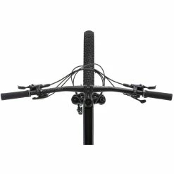 Vitus Rapide FS CRX Mountain Bike -VTT Soldes Magasin Vitus Rapide FS CRX Mountain Bike 2022 Black Mango 07