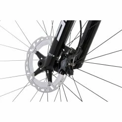 Vitus Rapide FS CRX Mountain Bike -VTT Soldes Magasin Vitus Rapide FS CRX Mountain Bike 2022 Black Mango 12