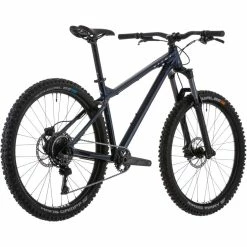 VTT Vitus Sentier 27 (2022) -VTT Soldes Magasin Vitus Sentier 27 Mountain Bike 03