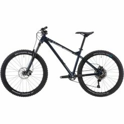VTT Vitus Sentier 27 (2022) -VTT Soldes Magasin Vitus Sentier 27 Mountain Bike 04
