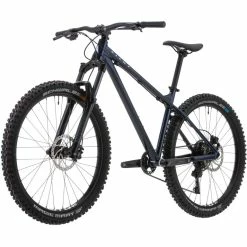 VTT Vitus Sentier 27 (2022) -VTT Soldes Magasin Vitus Sentier 27 Mountain Bike 05