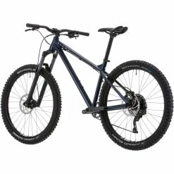 VTT Vitus Sentier 27 (2022) -VTT Soldes Magasin Vitus Sentier 27 Mountain Bike 06