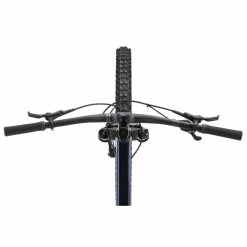 VTT Vitus Sentier 27 (2022) -VTT Soldes Magasin Vitus Sentier 27 Mountain Bike 07