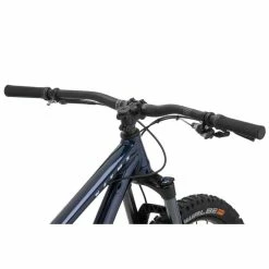 VTT Vitus Sentier 27 (2022) -VTT Soldes Magasin Vitus Sentier 27 Mountain Bike 08