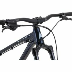 VTT Vitus Sentier 27 (2022) -VTT Soldes Magasin Vitus Sentier 27 Mountain Bike 09