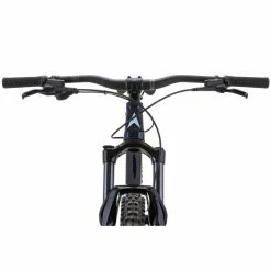 VTT Vitus Sentier 27 (2022) -VTT Soldes Magasin Vitus Sentier 27 Mountain Bike 10