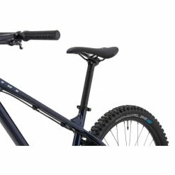 VTT Vitus Sentier 27 (2022) -VTT Soldes Magasin Vitus Sentier 27 Mountain Bike 12