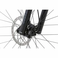 VTT Vitus Sentier 27 (2022) -VTT Soldes Magasin Vitus Sentier 27 Mountain Bike 13