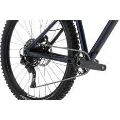 VTT Vitus Sentier 27 (2022) -VTT Soldes Magasin Vitus Sentier 27 Mountain Bike 14