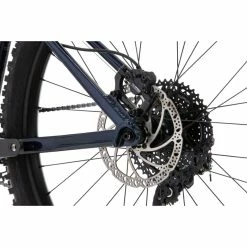 VTT Vitus Sentier 27 (2022) -VTT Soldes Magasin Vitus Sentier 27 Mountain Bike 15