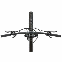 Vitus Sentier 27 VR Mountain Bike -VTT Soldes Magasin Vitus Sentier 27 VR Mountain Bike 07