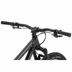 Vitus Sentier 27 VR Mountain Bike -VTT Soldes Magasin Vitus Sentier 27 VR Mountain Bike 08