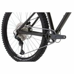 Vitus Sentier 27 VR Mountain Bike -VTT Soldes Magasin Vitus Sentier 27 VR Mountain Bike 14