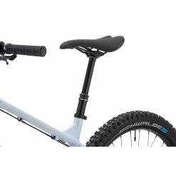 Vitus Sentier 27 VRS Mountain Bike -VTT Soldes Magasin Vitus Sentier 27 VRS Mountain Bike Onyx Grey 13