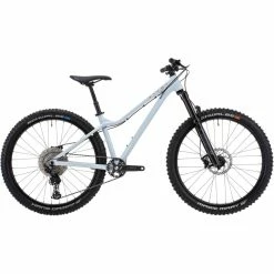 Vitus Sentier 27 VRW Womens Mountain Bike