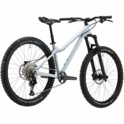 Vitus Sentier 27 VRW Womens Mountain Bike -VTT Soldes Magasin Vitus Sentier 27 VRW Womens Mountain Bike 03